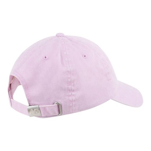 Gorra Para Hombre Athletics Trucker New Balance