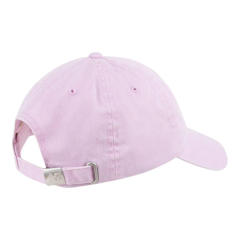 Gorra-Para-Hombre-Athletics-Trucker-New-Balance