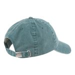 Gorra-Para-Hombre-Athletics-Trucker-New-Balance