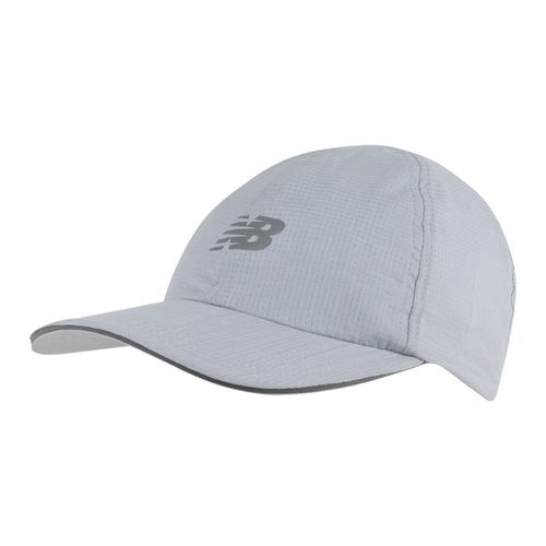 Gorra Para Hombre Run New Balance
