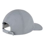 Gorra-Para-Hombre-Run-Hat-New-Balance