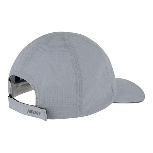 Gorra Para Hombre Run New Balance
