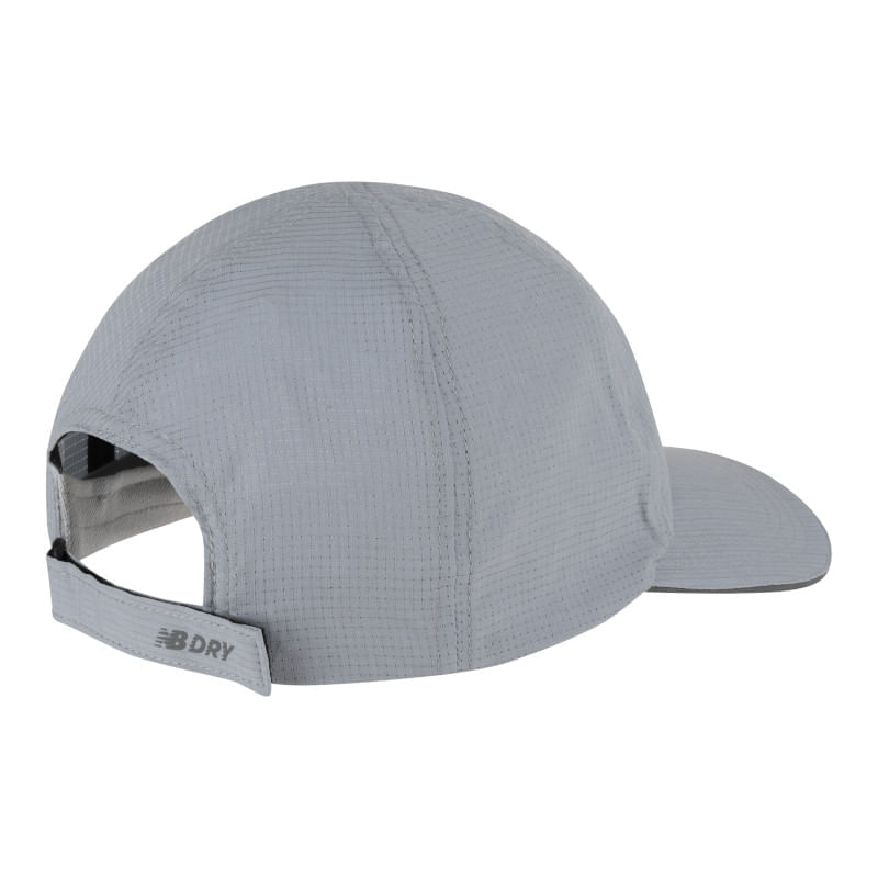 Gorra-Para-Hombre-Run-Hat-New-Balance