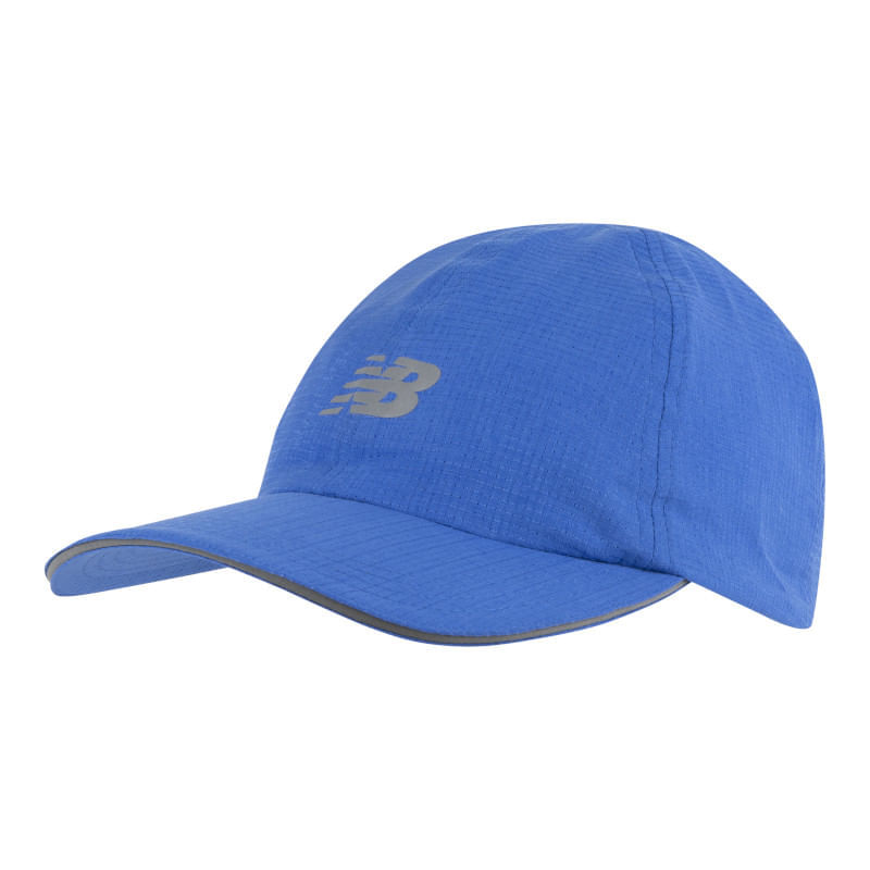 Gorra-Para-Hombre-Run-Hat-New-Balance