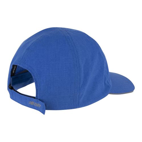 Gorra Para Hombre Run New Balance