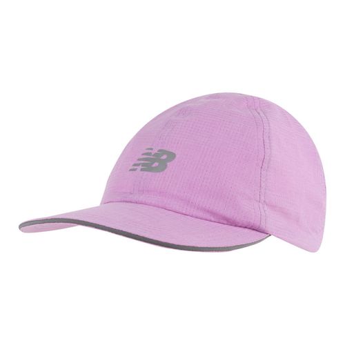 Gorra Para Hombre Run New Balance