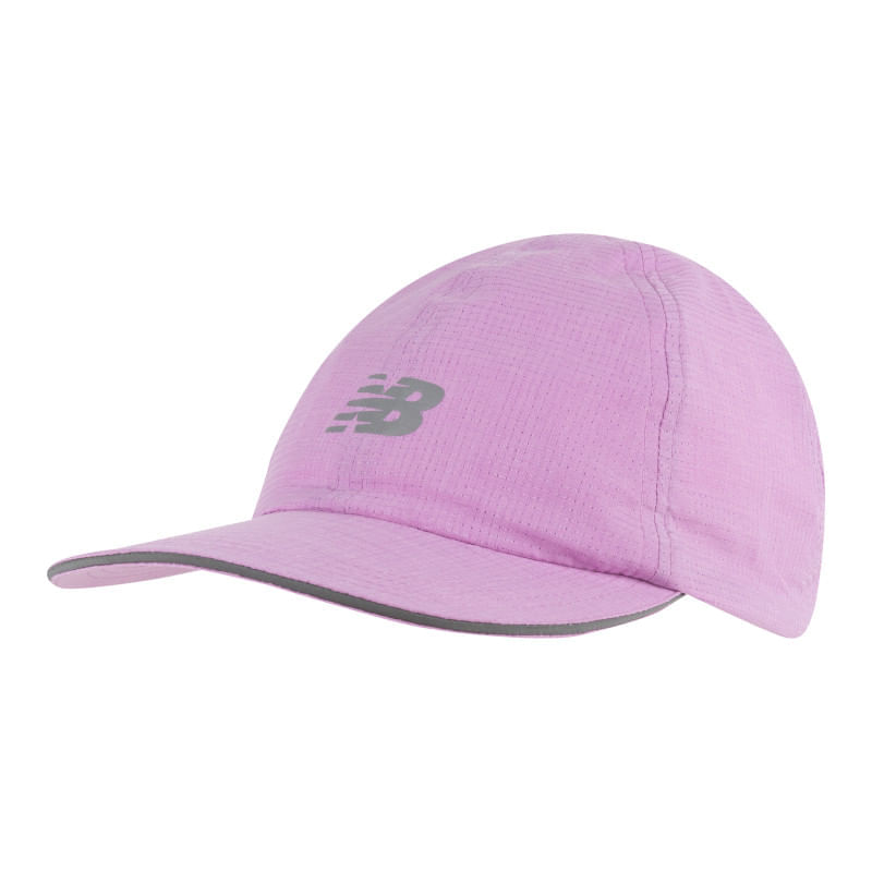 Gorra-Para-Hombre-Run-Hat-New-Balance