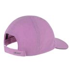 Gorra-Para-Hombre-Run-Hat-New-Balance