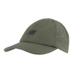Gorra-Unisex-Logo-Hat-New-Balance