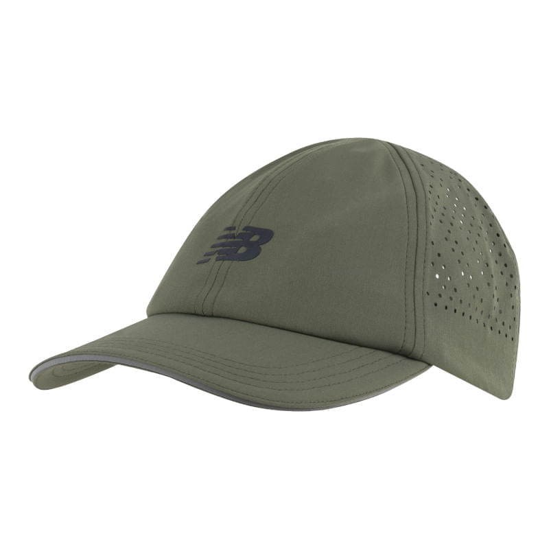 Gorra-Unisex-Logo-Hat-New-Balance