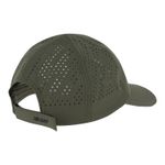 Gorra-Unisex-Logo-Hat-New-Balance