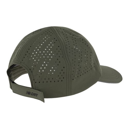 Gorra Unisex Logo New Balance