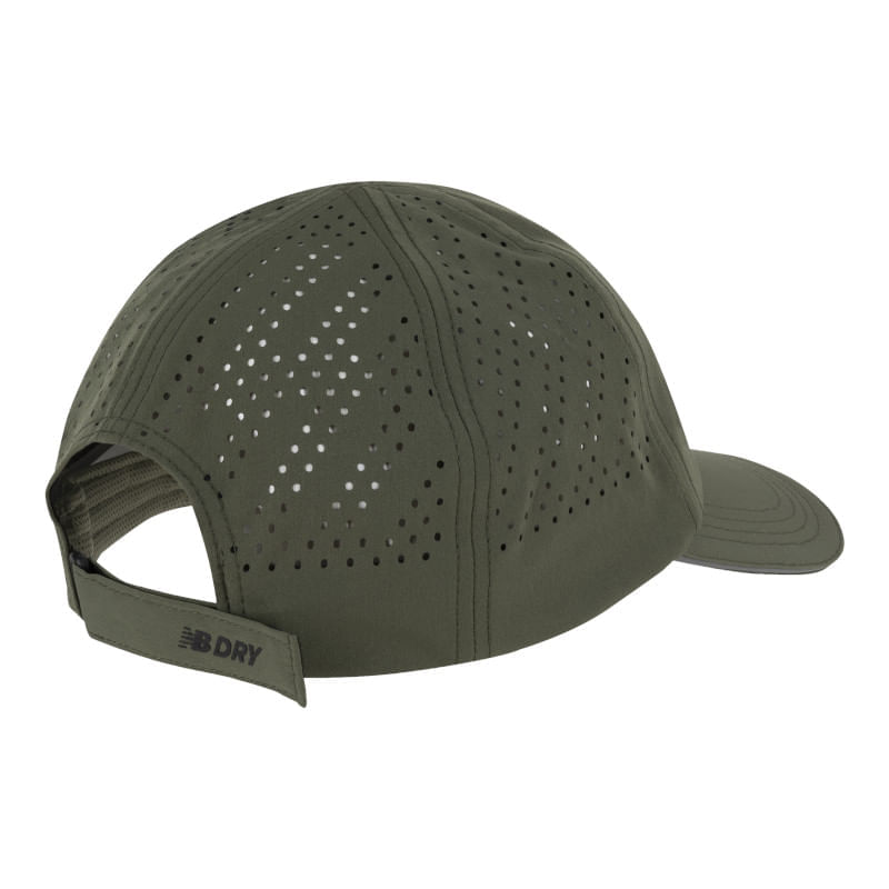 Gorra-Unisex-Logo-Hat-New-Balance