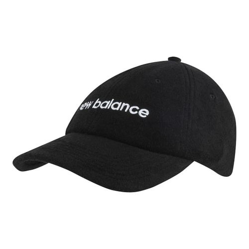 Gorra Para Hombre Run New Balance