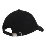 Gorra-Para-Hombre-Run-Hat-New-Balance