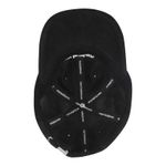 Gorra-Para-Hombre-Run-Hat-New-Balance