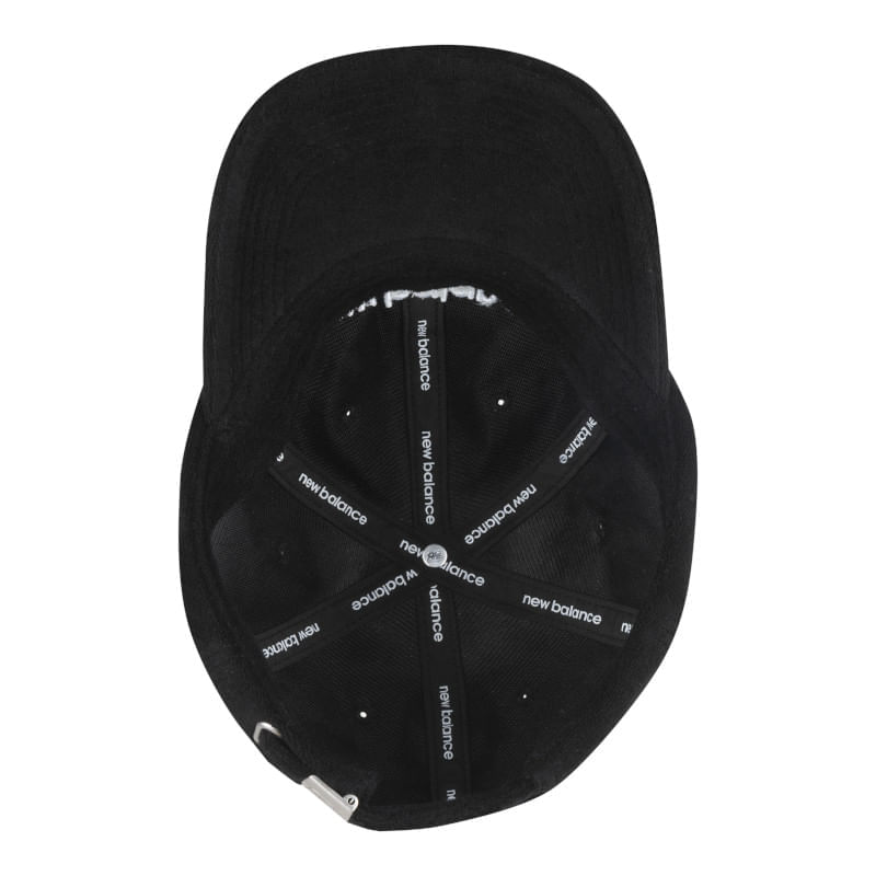 Gorra-Para-Hombre-Run-Hat-New-Balance