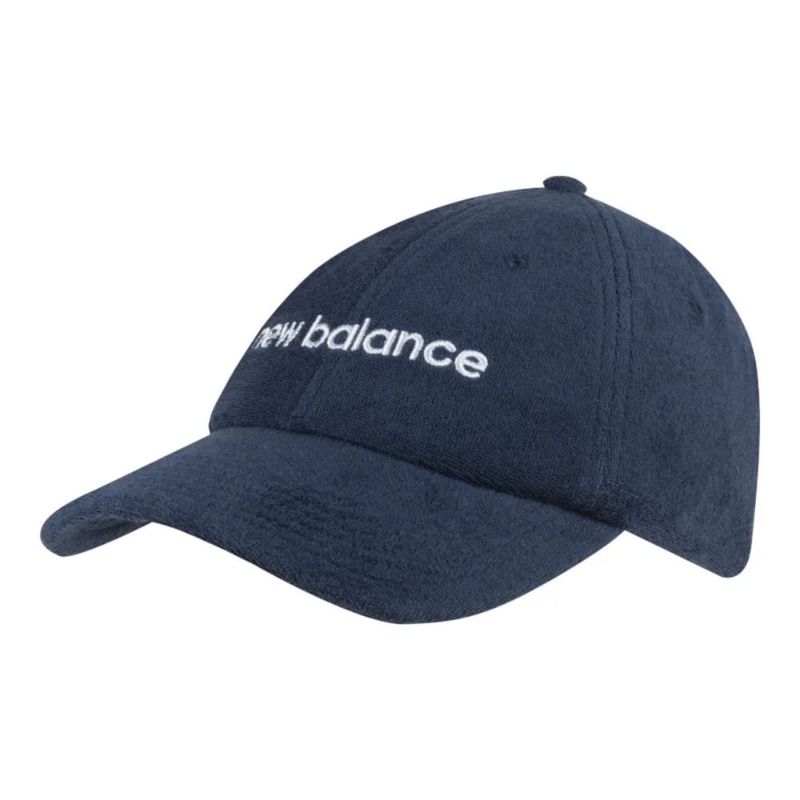 Gorra-Para-Hombre-Run-Hat-New-Balance453