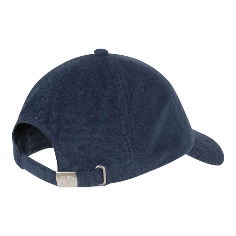Gorra-Para-Hombre-Run-Hat-New-Balance453_2