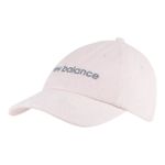 LAH31003-SOI_SOI_BLANCO_1