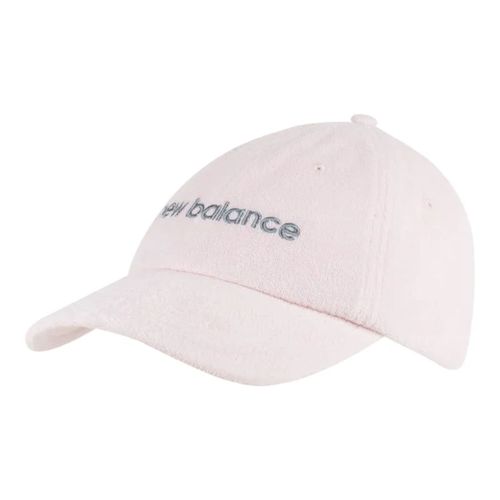 Gorra Para Hombre Run New Balance