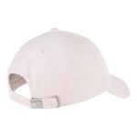 LAH31003-SOI_SOI_BLANCO_2