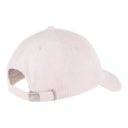 Gorra Para Hombre Run New Balance