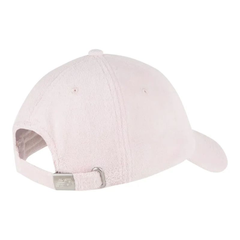LAH31003-SOI_SOI_BLANCO_2