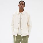 Chaqueta-Padded-Para-Hombre-Nature-State-Coaches-Jacket-New-Balance