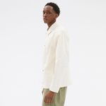 Chaqueta-Padded-Para-Hombre-Nature-State-Coaches-Jacket-New-Balance