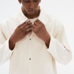 Chaqueta-Padded-Para-Hombre-Nature-State-Coaches-Jacket-New-Balance