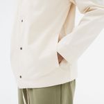 Chaqueta-Padded-Para-Hombre-Nature-State-Coaches-Jacket-New-Balance