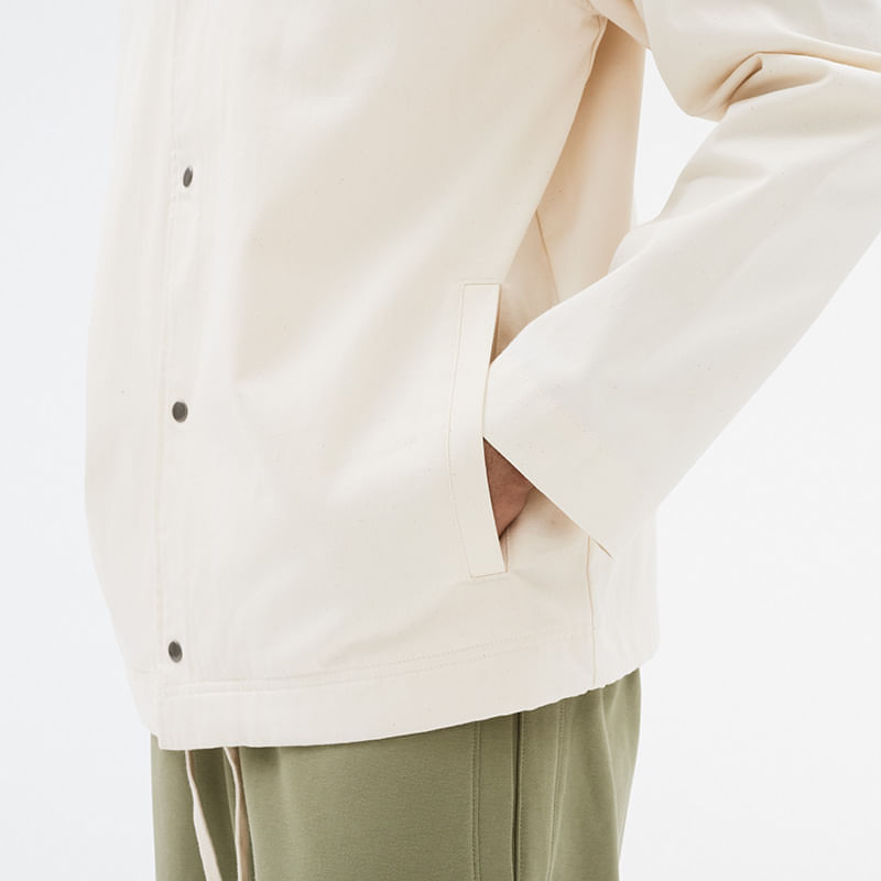 Chaqueta-Padded-Para-Hombre-Nature-State-Coaches-Jacket-New-Balance
