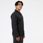 Chaqueta-Padded-Para-Hombre-Nature-State-Coaches-Jacket-New-Balance