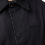Chaqueta-Padded-Para-Hombre-Nature-State-Coaches-Jacket-New-Balance