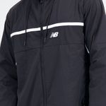 Chaqueta-Padded-Para-Hombre-Athletics-Remastered-Jacket-New-Balance