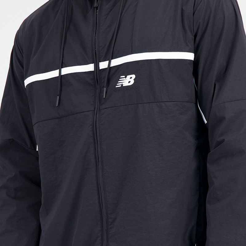 Chaqueta-Padded-Para-Hombre-Athletics-Remastered-Jacket-New-Balance