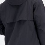 Chaqueta-Padded-Para-Hombre-Athletics-Remastered-Jacket-New-Balance