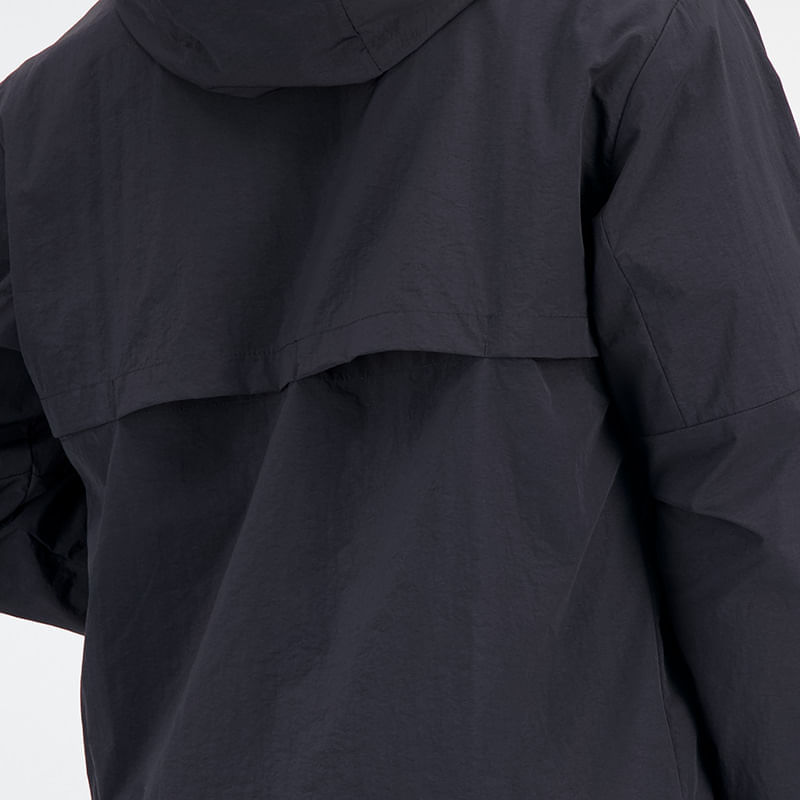 Chaqueta-Padded-Para-Hombre-Athletics-Remastered-Jacket-New-Balance