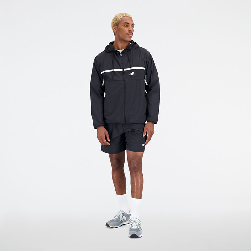 Chaqueta-Padded-Para-Hombre-Athletics-Remastered-Jacket-New-Balance