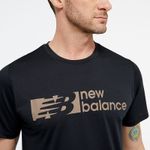 Camiseta-Para-Hombre-Tenacity-New-Balance