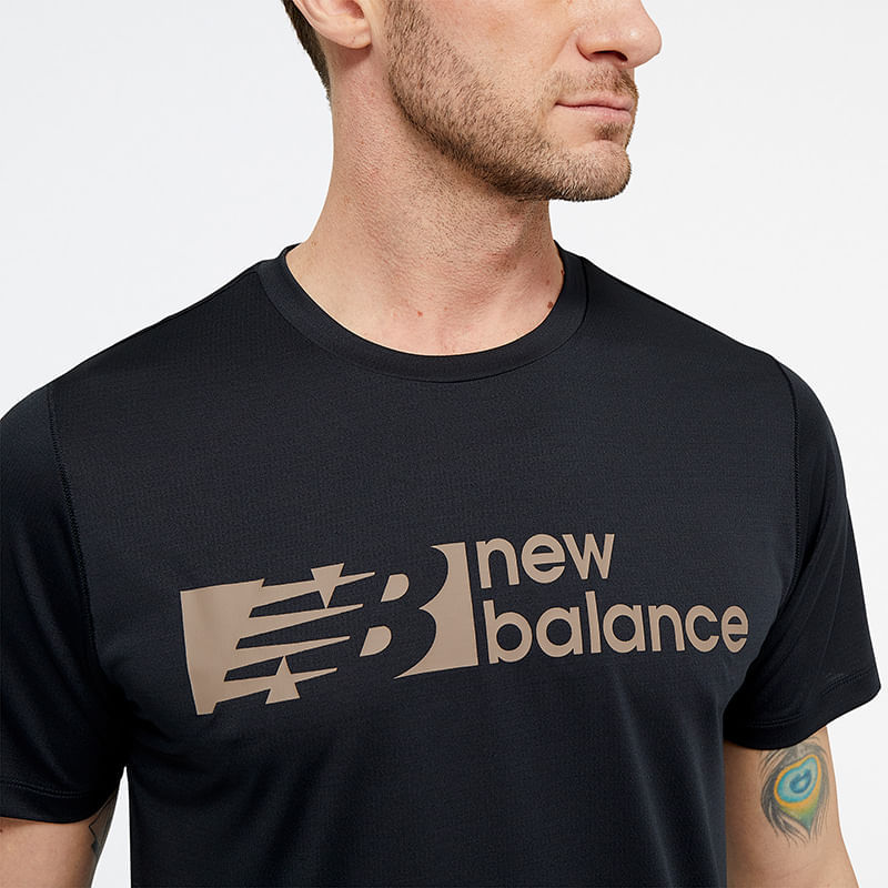 Camiseta-Para-Hombre-Tenacity-New-Balance