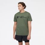 Camiseta-Para-Hombre-Tenacity-New-Balance