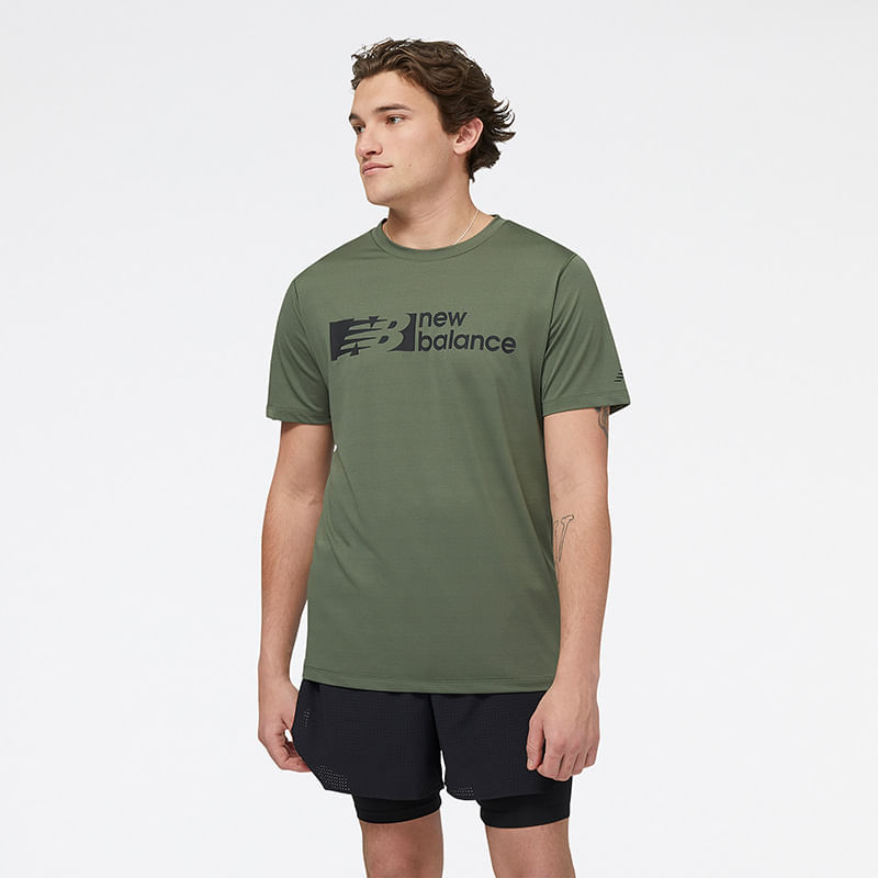 Camiseta-Para-Hombre-Tenacity-New-Balance