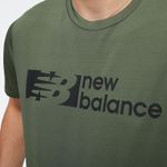 Camiseta-Para-Hombre-Tenacity-New-Balance
