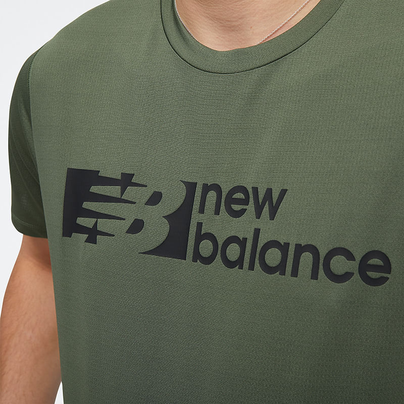 Camiseta-Para-Hombre-Tenacity-New-Balance
