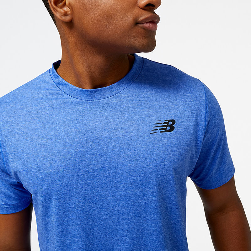 Camiseta-Para-Hombre-Tenacity-New-Balance