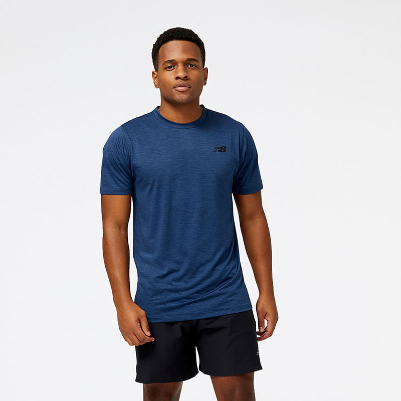Camiseta-Para-Hombre-Tenacity-New-Balance