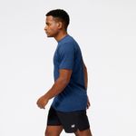 Camiseta-Para-Hombre-Tenacity-New-Balance