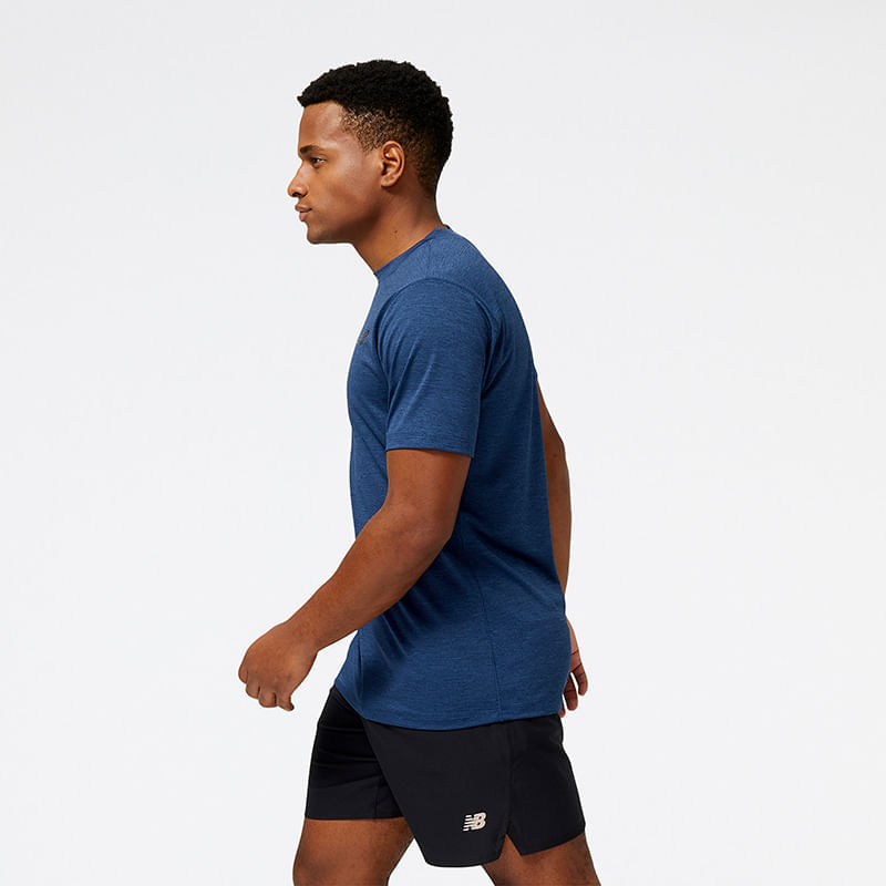 Camiseta-Para-Hombre-Tenacity-New-Balance